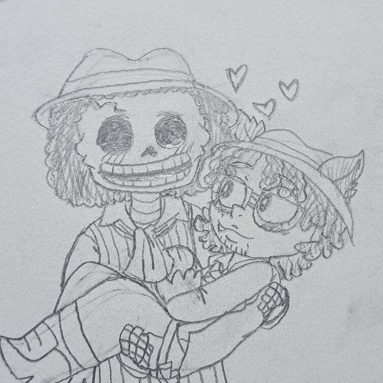ZorosCanonHusband *