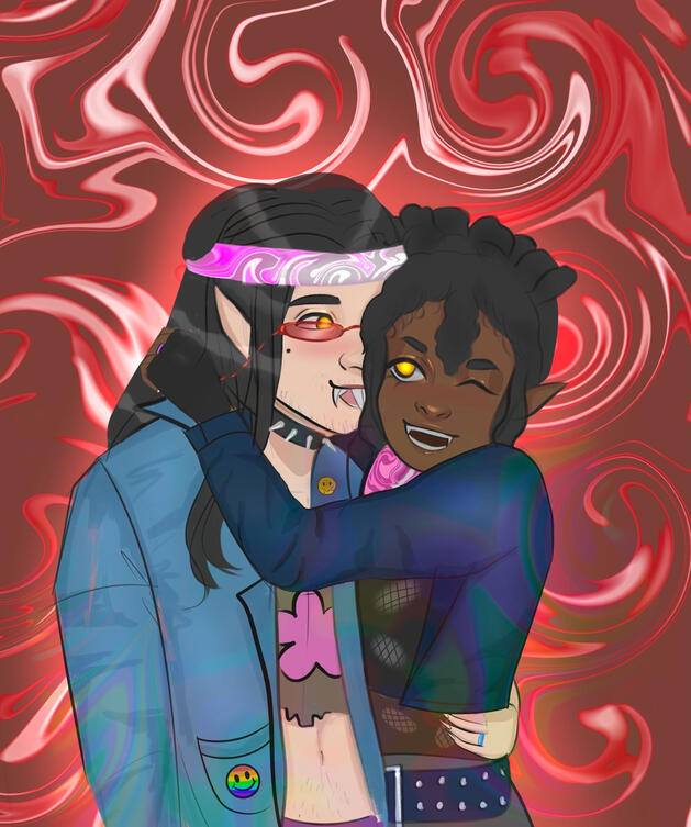 Canon-Can-Fight-Me
