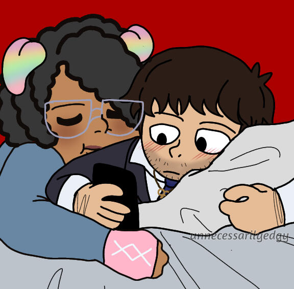 ZorosCanonHusband *