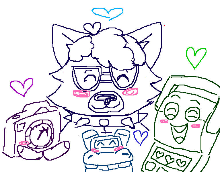 EyeShip