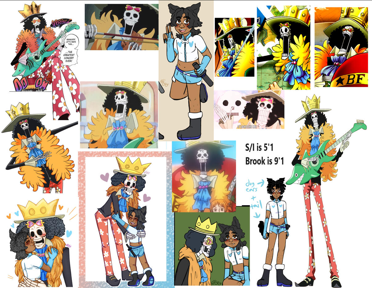 Post Time Skip
