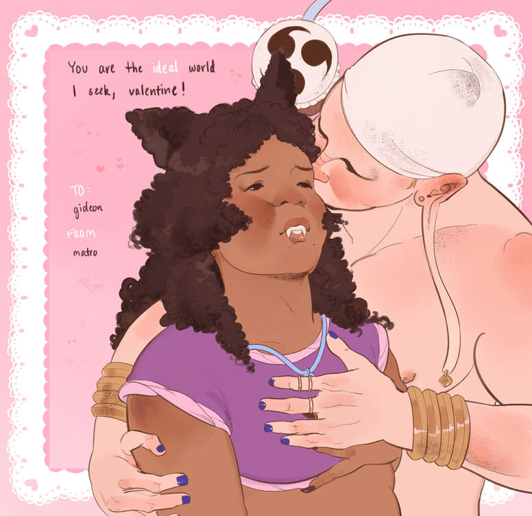 MarziPanny