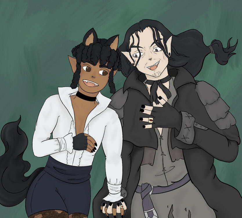 NonesenseShips