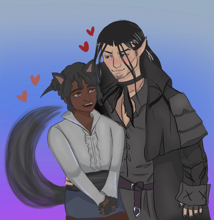 Canon-Can-Fight-Me