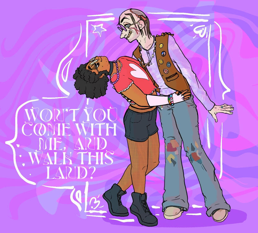 SweetToothSelfShips